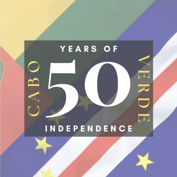 50th Anniversary Festa - Santiago (July 2025)